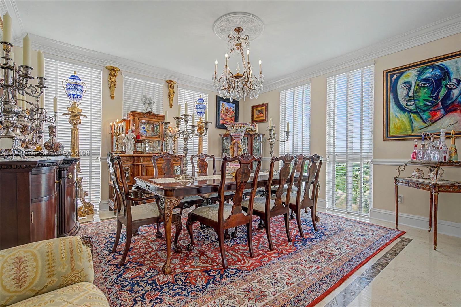 600 Coral Way 5, Coral Gables, FL 33134 photo 17