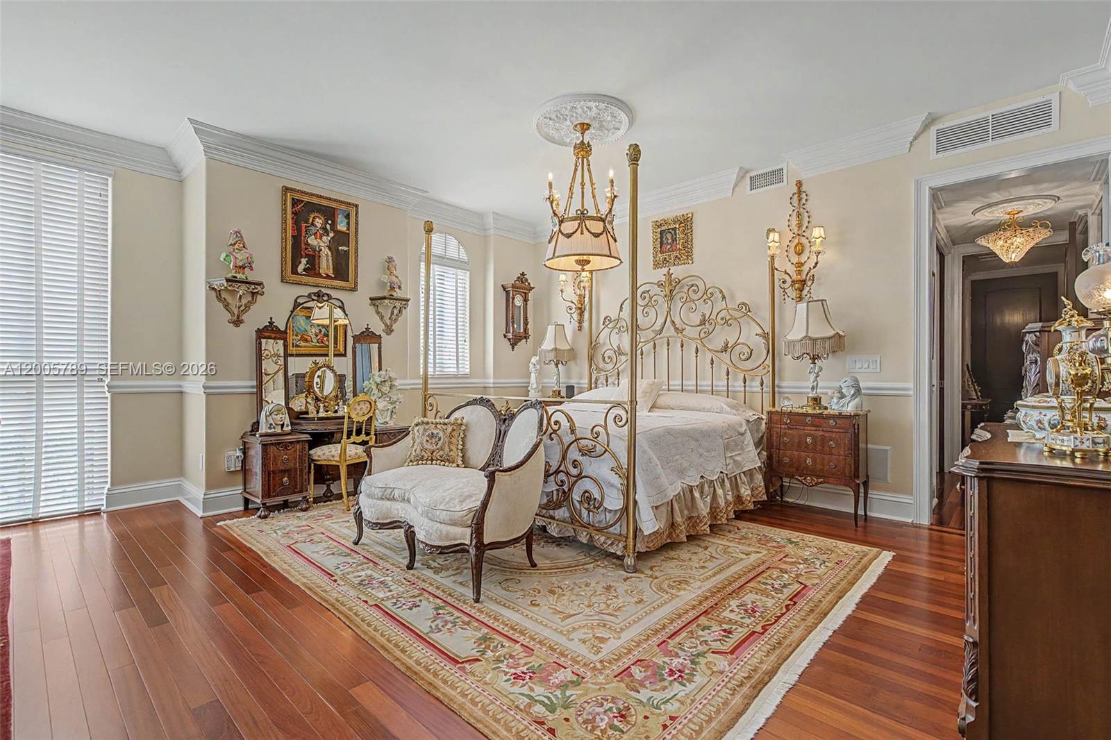 600 Coral Way 5, Coral Gables, FL 33134 photo 19