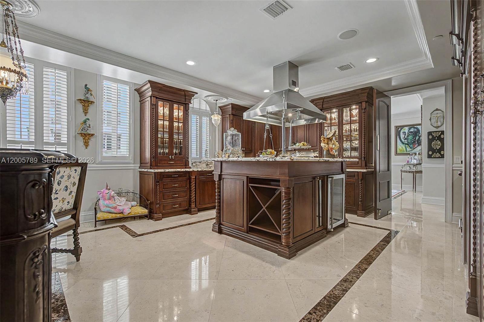 600 Coral Way 5 — photo 3