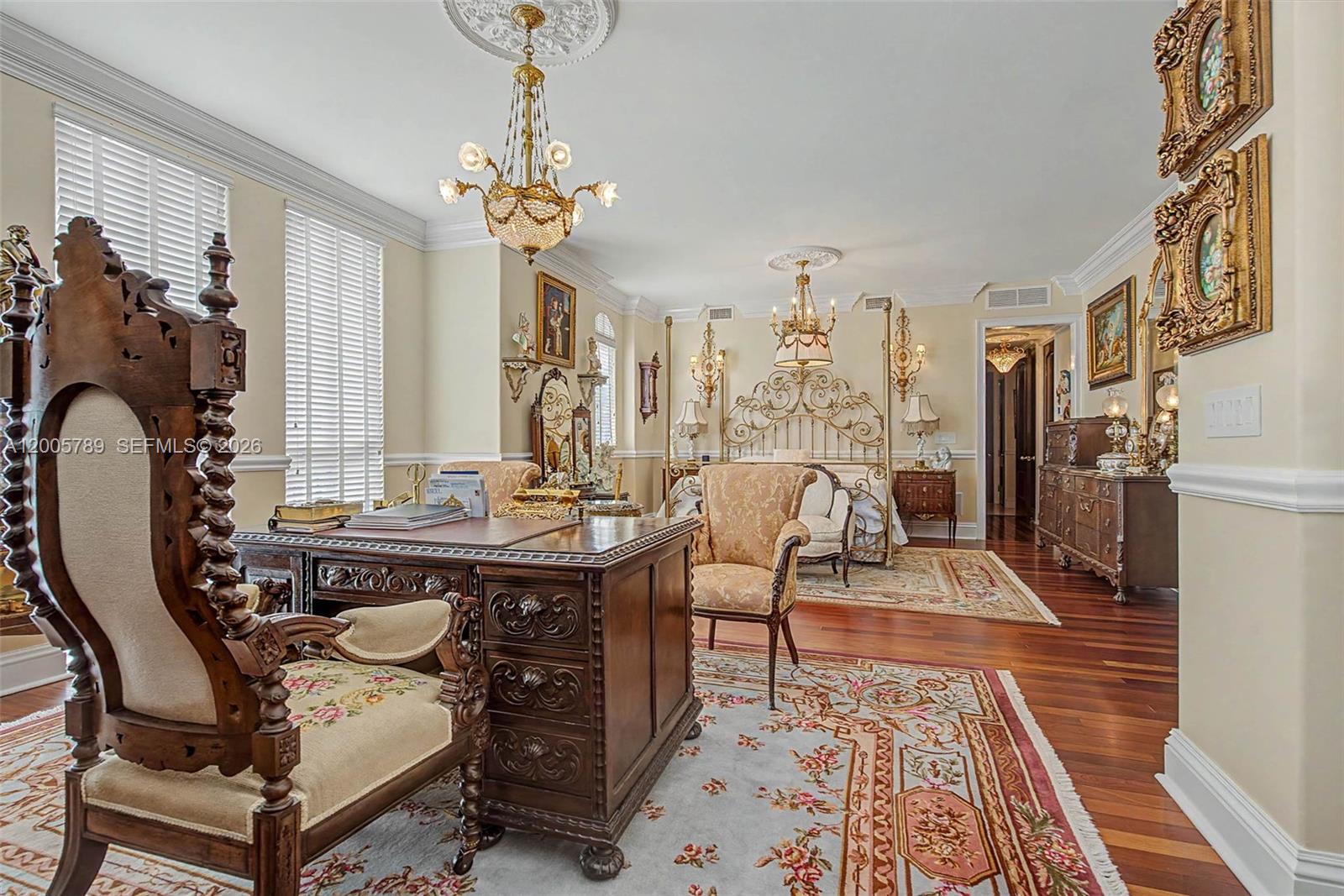 600 Coral Way 5, Coral Gables, FL 33134 photo 21