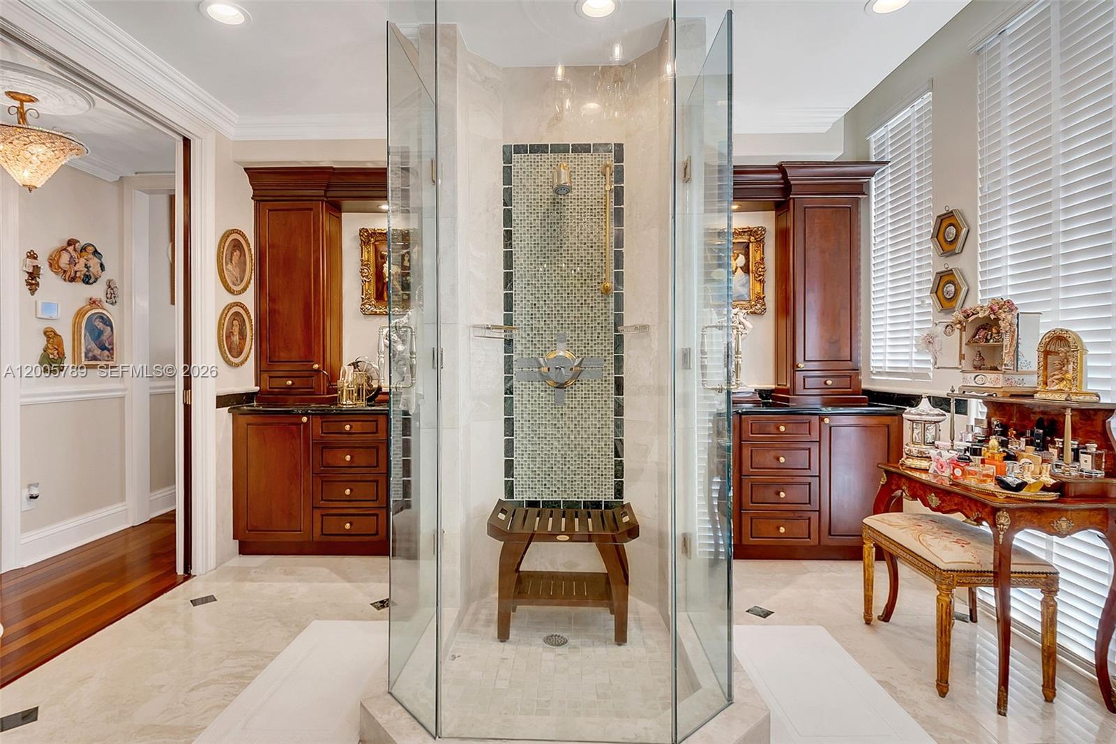 600 Coral Way 5, Coral Gables, FL 33134 photo 22