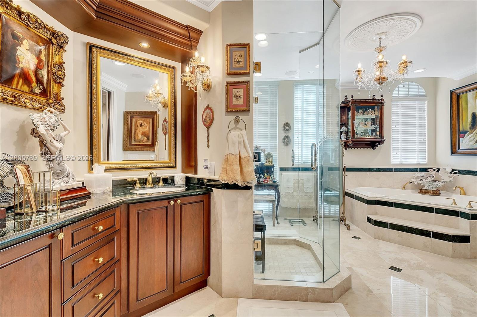 600 Coral Way 5, Coral Gables, FL 33134 photo 23