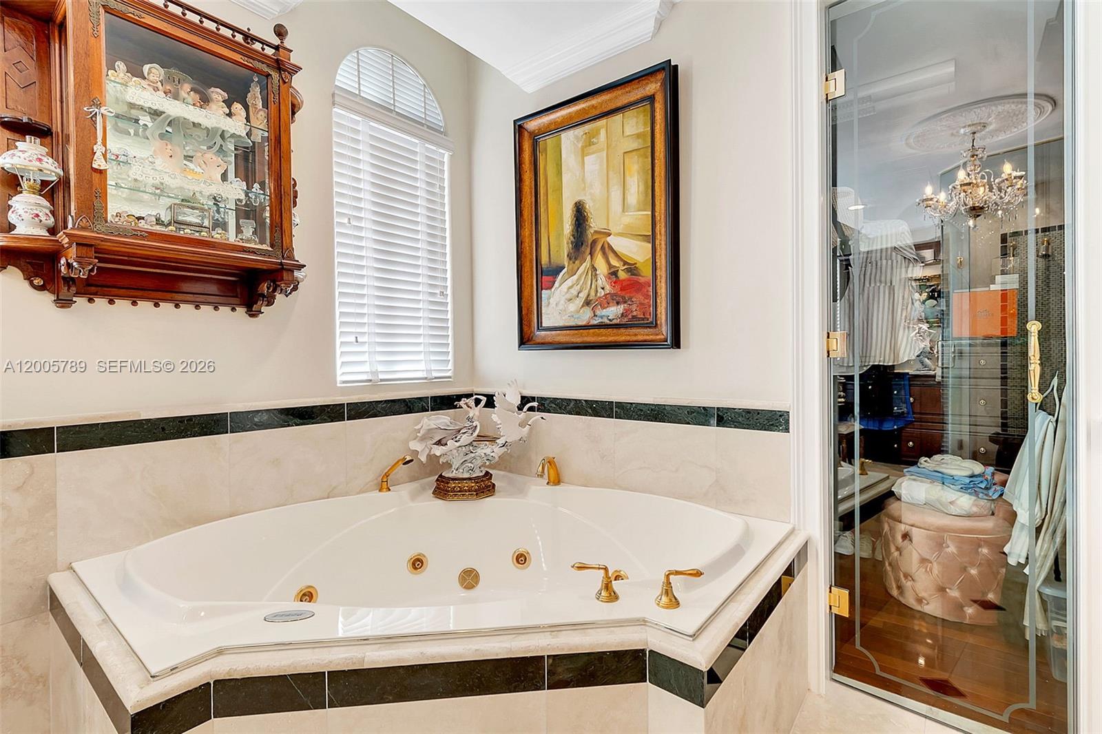 600 Coral Way 5, Coral Gables, FL 33134 photo 24