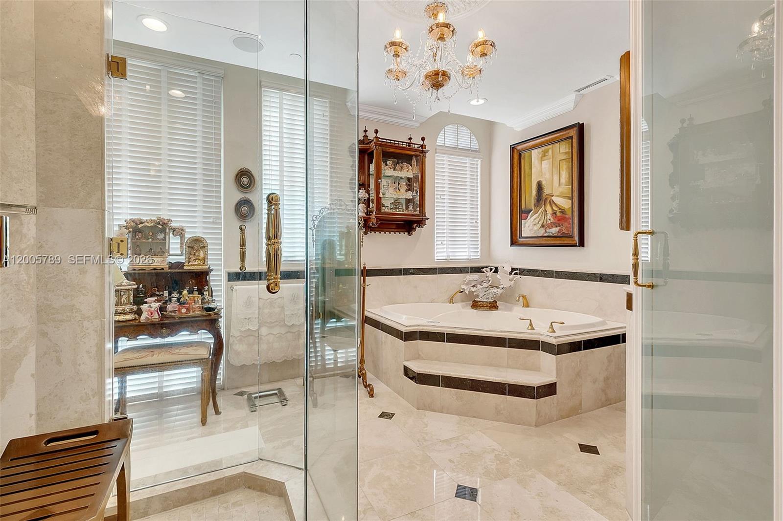 600 Coral Way 5, Coral Gables, FL 33134 photo 25