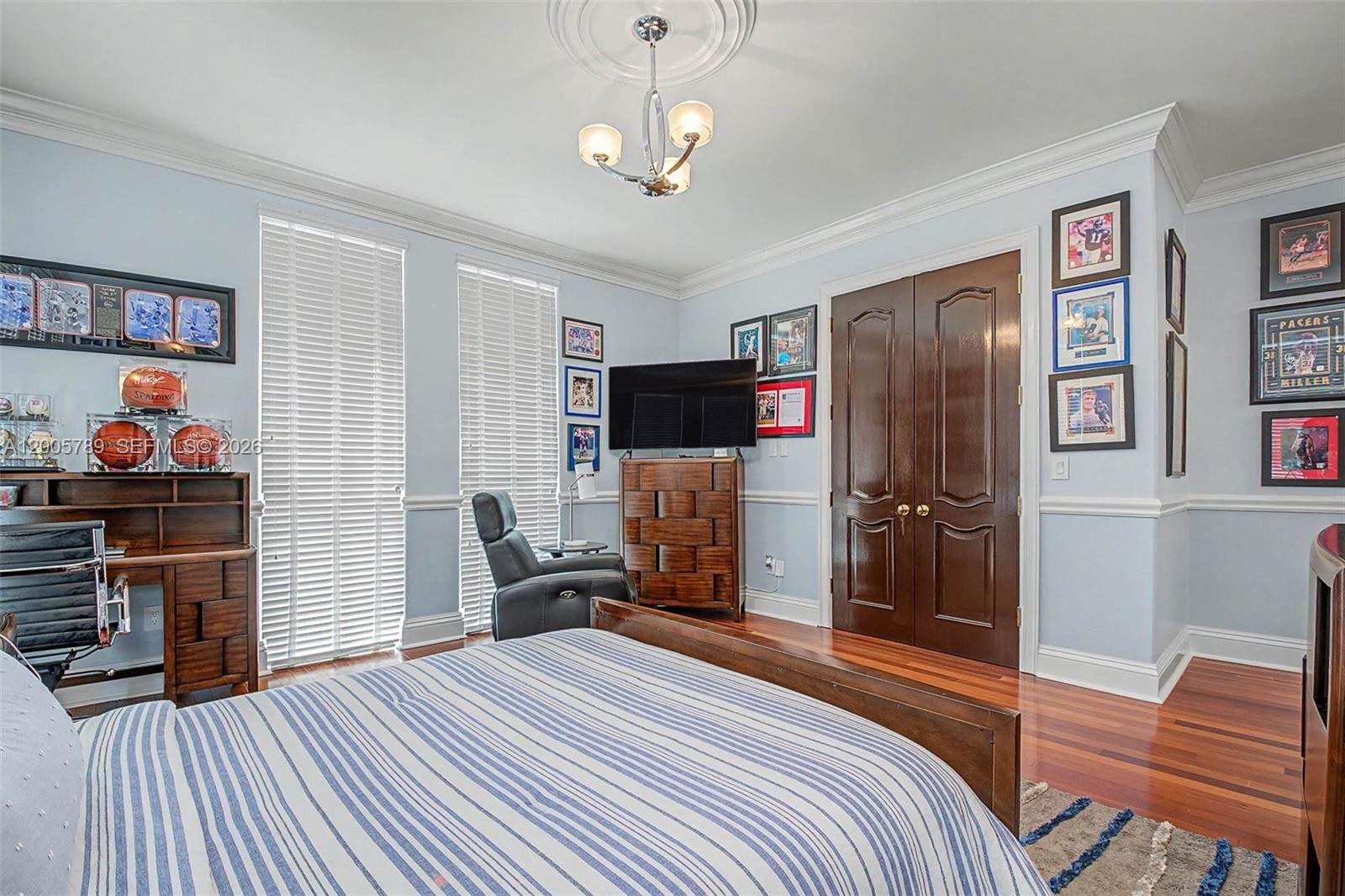 600 Coral Way 5, Coral Gables, FL 33134 photo 27