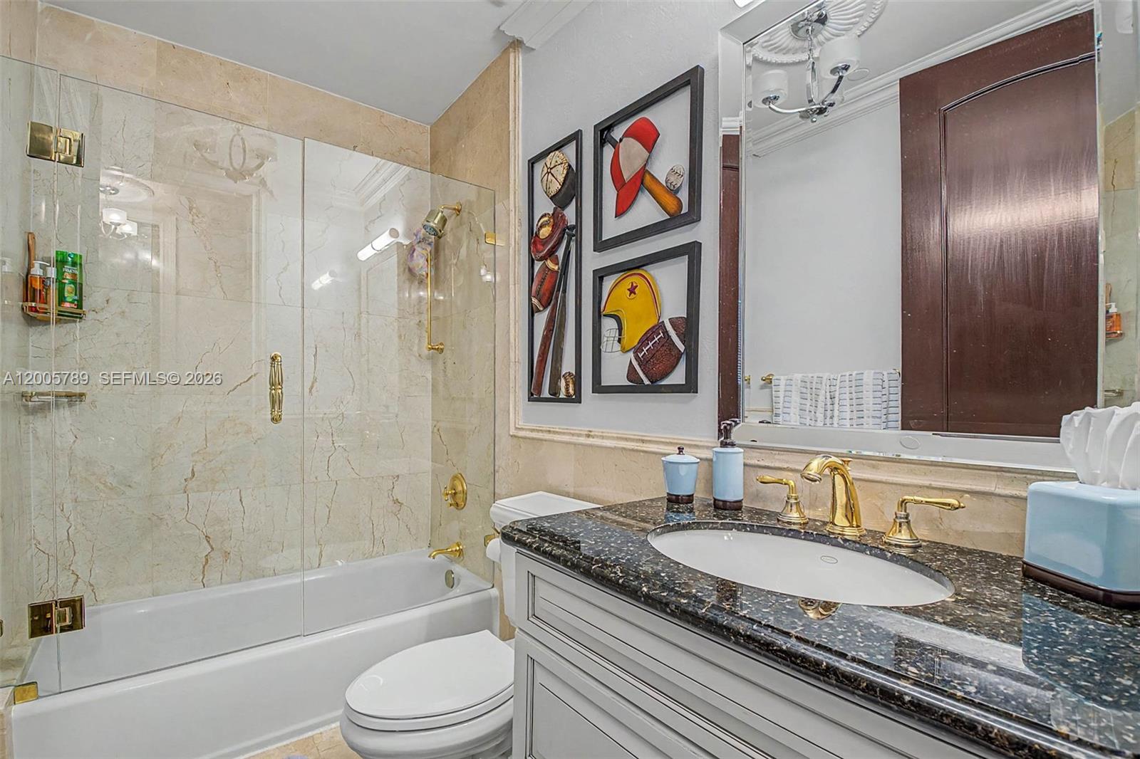 600 Coral Way 5, Coral Gables, FL 33134 photo 28