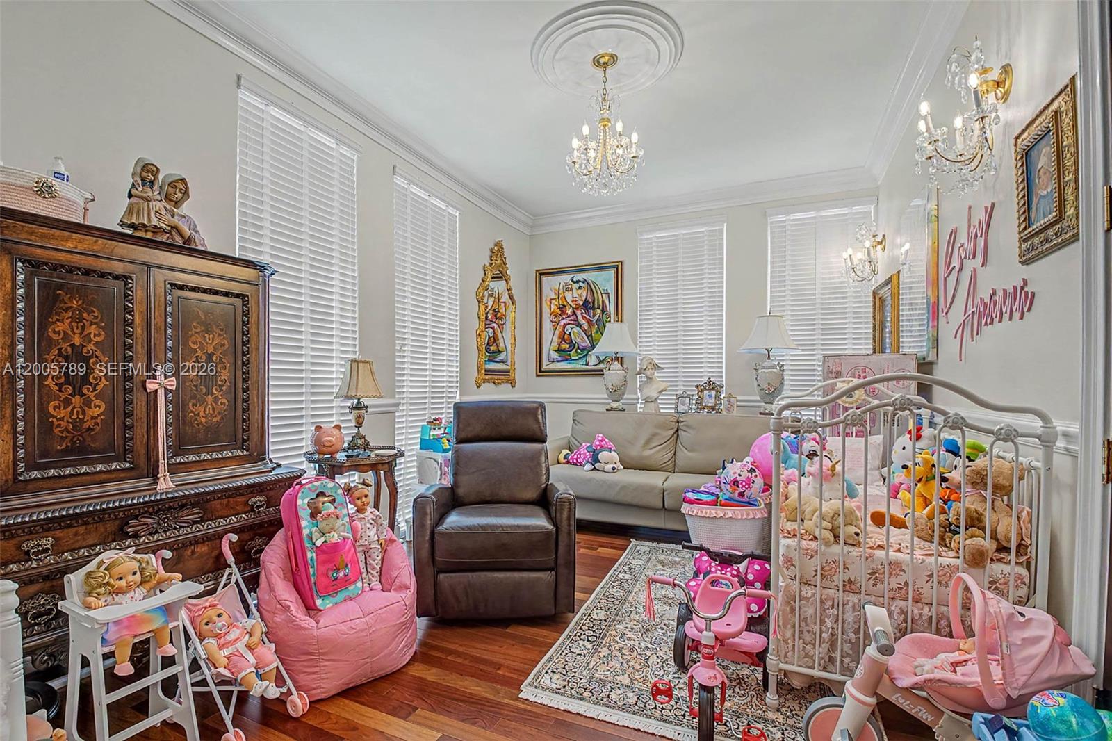 600 Coral Way 5, Coral Gables, FL 33134 photo 29