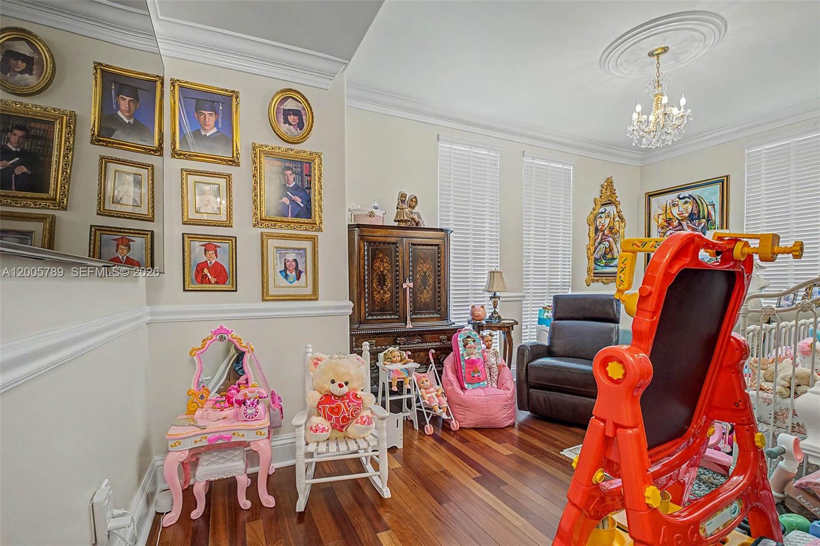 600 Coral Way 5, Coral Gables, FL 33134 photo 30