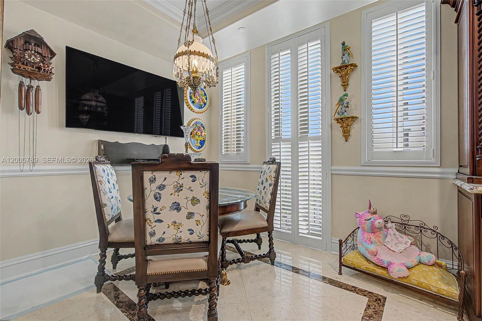 600 Coral Way 5 — photo 9