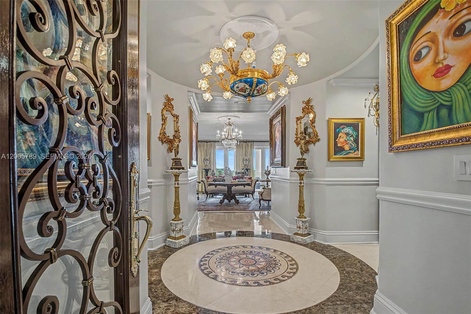 600 Coral Way 5 — photo 10