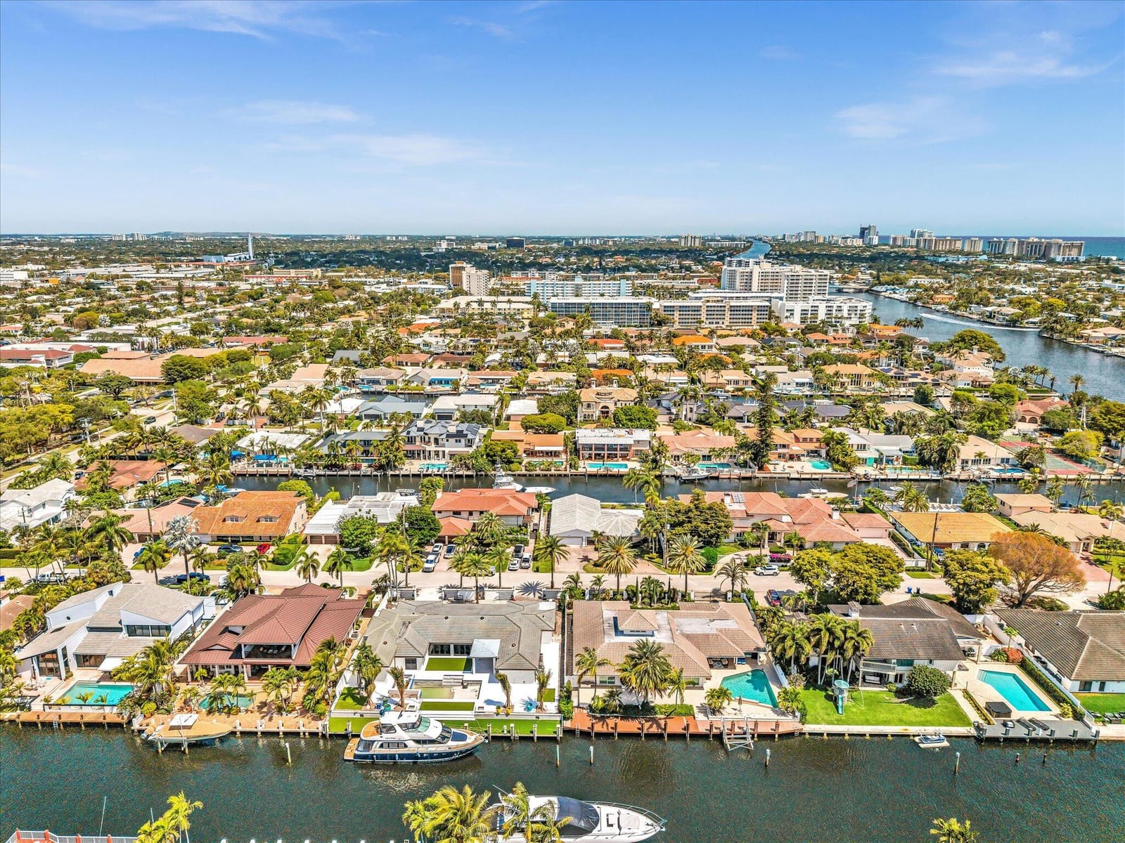 3051 NE 44th Street, Fort Lauderdale, FL 33308 photo 11