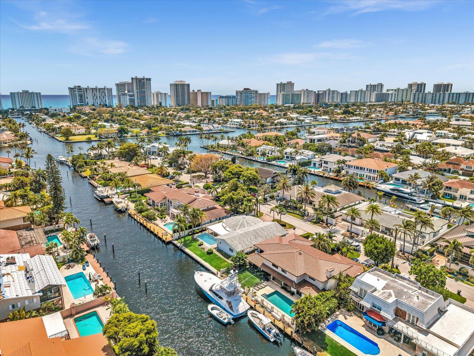 3051 NE 44th Street, Fort Lauderdale, FL 33308 photo 12