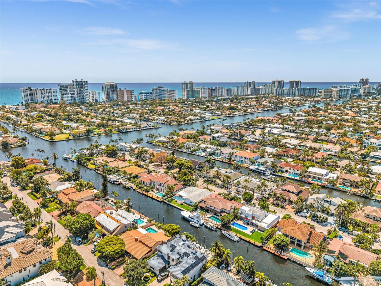 3051 NE 44th Street, Fort Lauderdale, FL 33308 photo 13