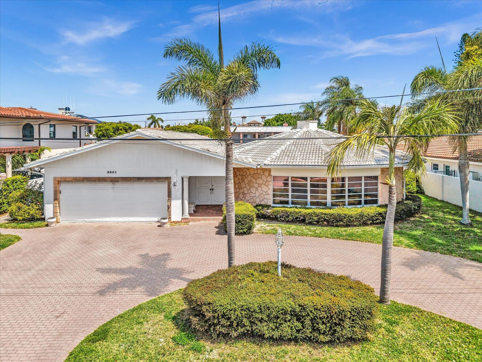 3051 NE 44th Street, Fort Lauderdale, FL 33308 photo 14