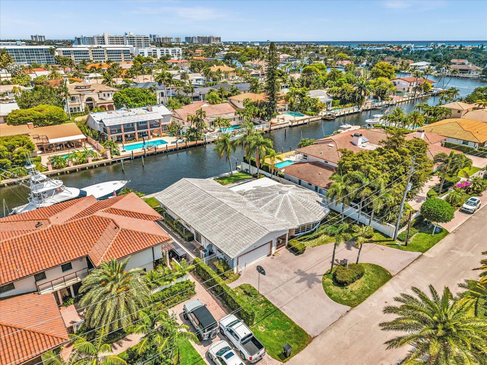 3051 NE 44th Street, Fort Lauderdale, FL 33308 photo 15