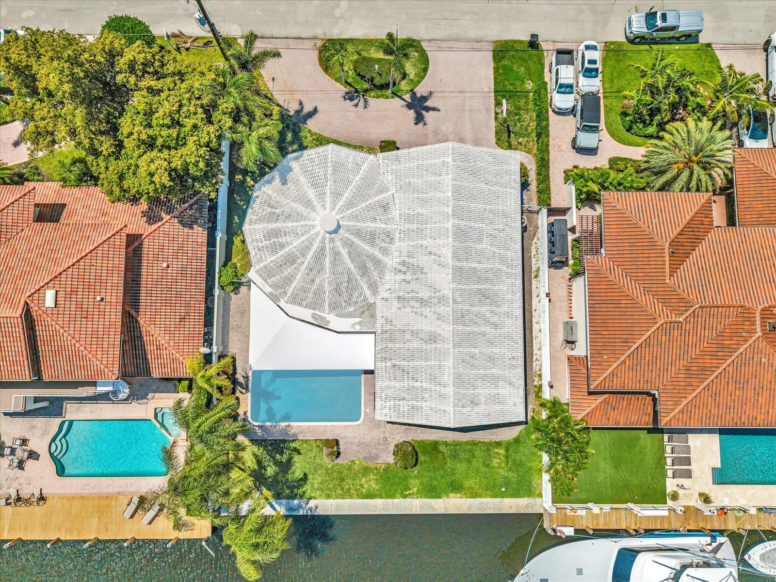 3051 NE 44th Street, Fort Lauderdale, FL 33308 photo 16