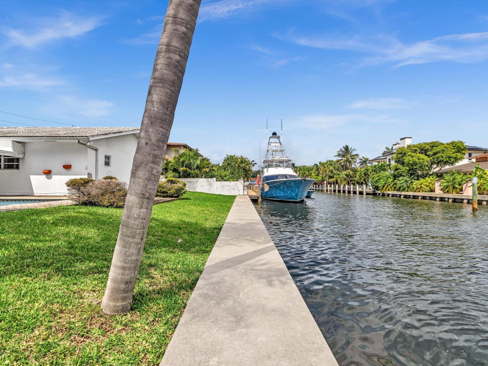 3051 NE 44th Street, Fort Lauderdale, FL 33308 photo 18