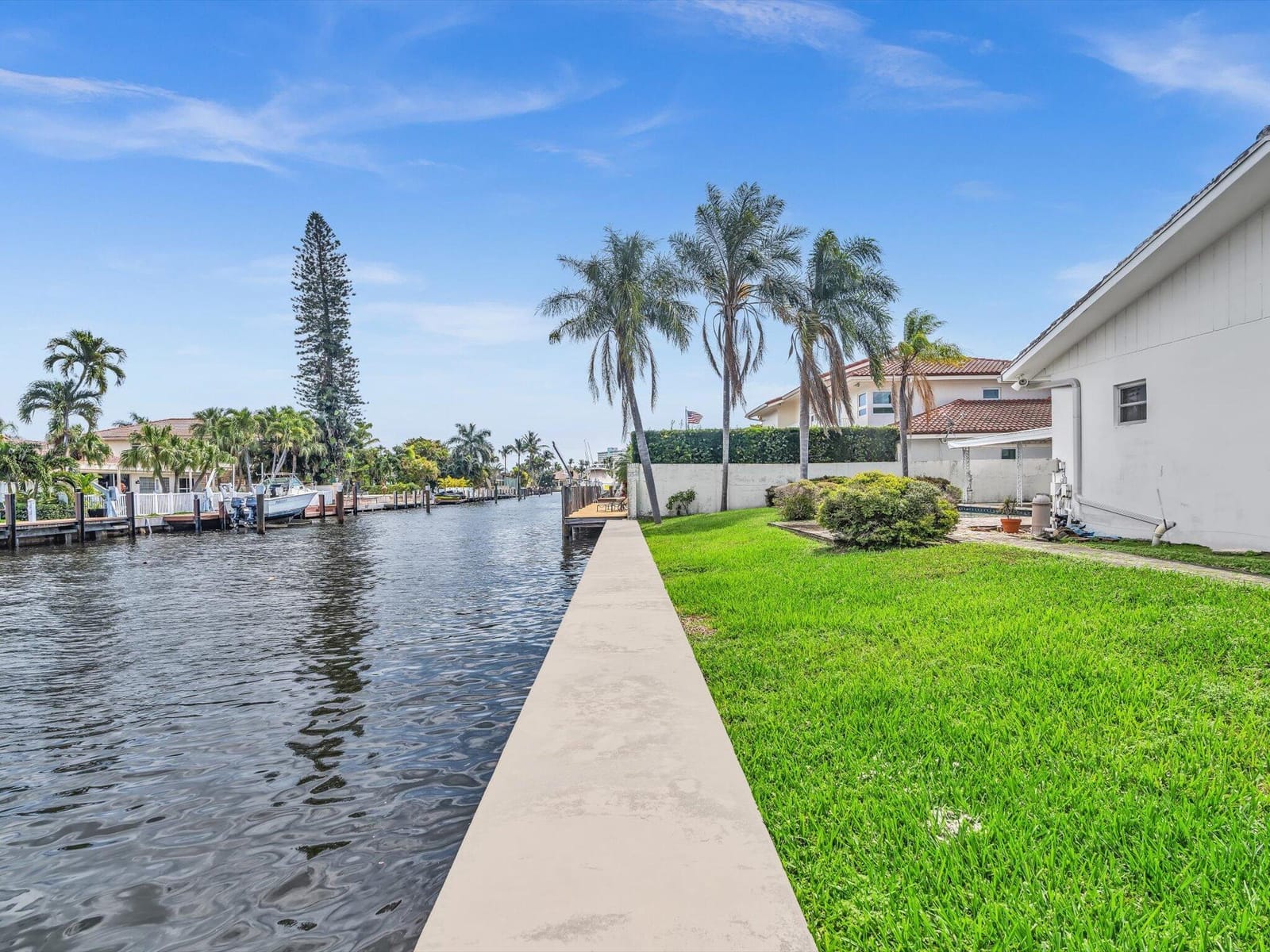 3051 NE 44th Street, Fort Lauderdale, FL 33308 photo 19