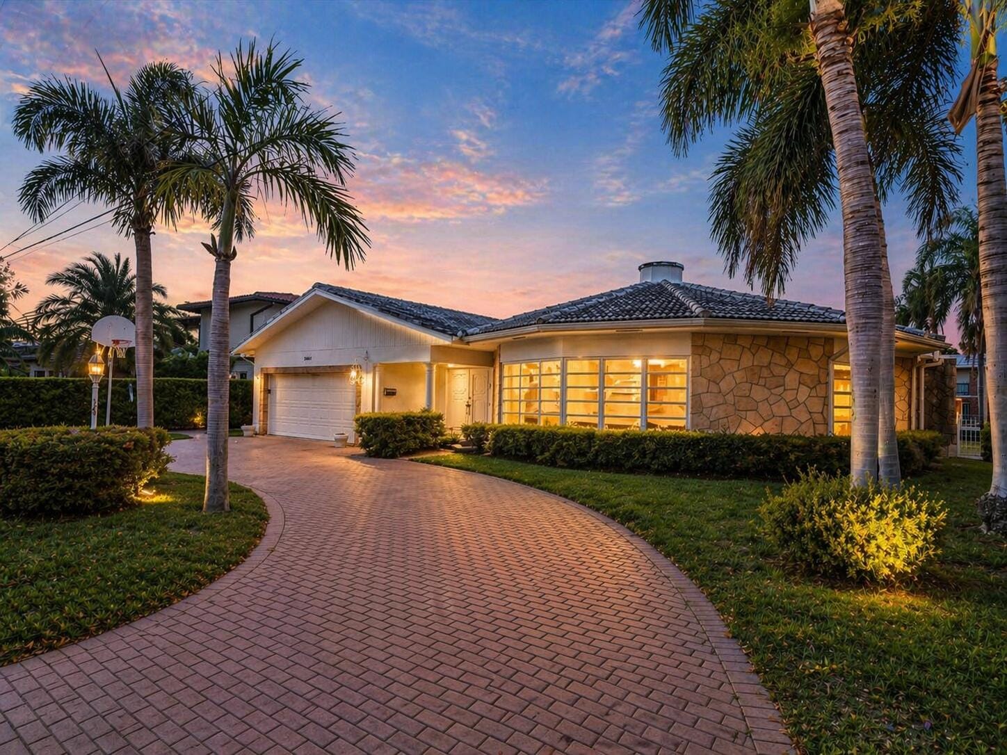 3051 NE 44th Street, Fort Lauderdale, FL 33308 photo 3