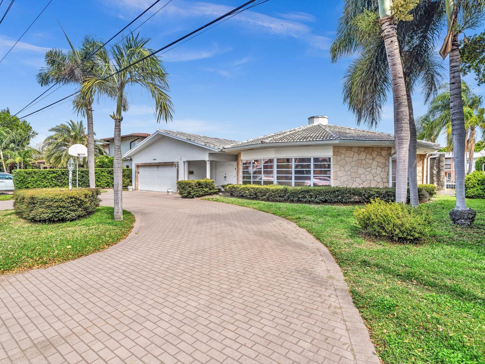 3051 NE 44th Street, Fort Lauderdale, FL 33308 photo 21