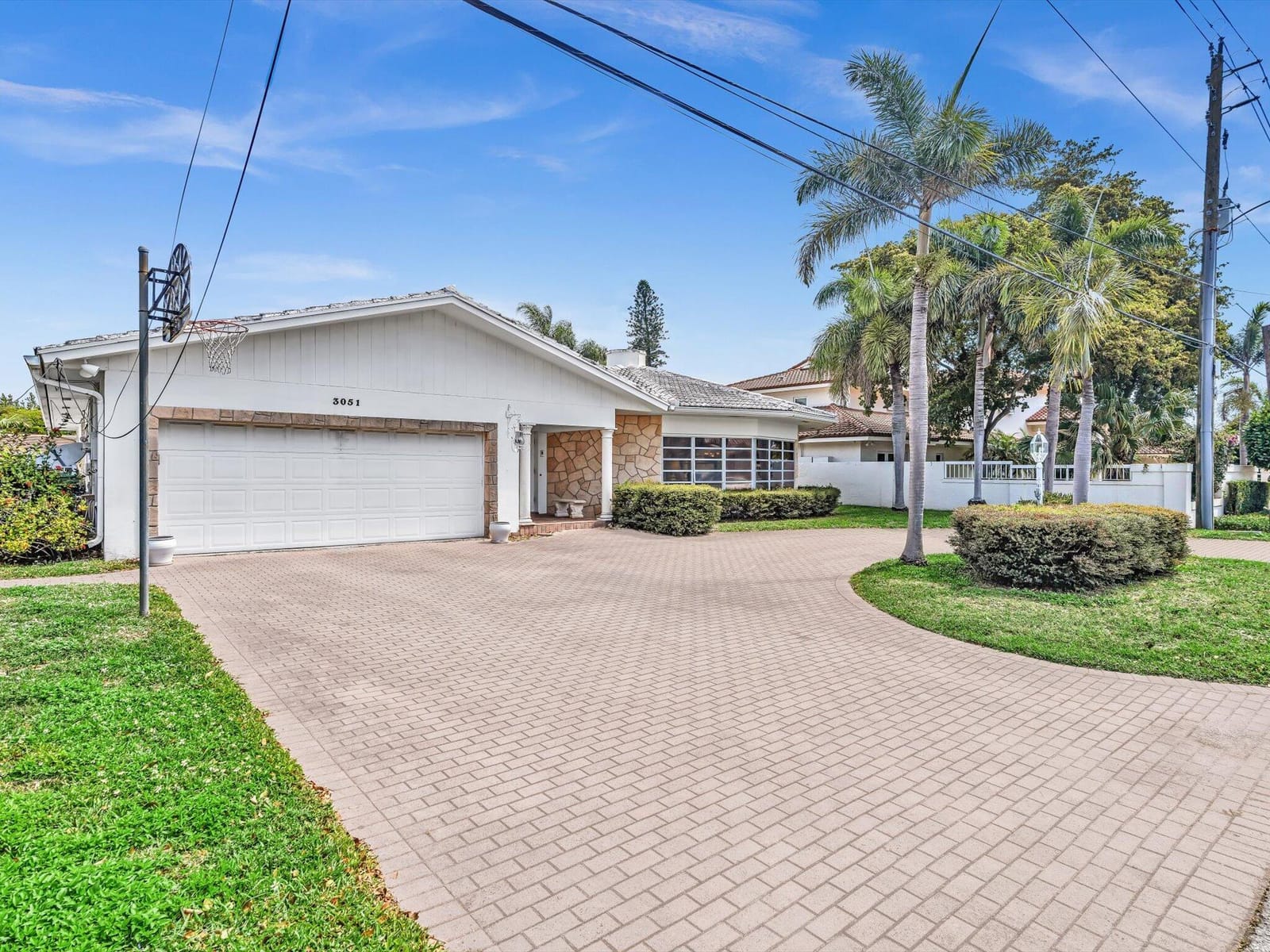 3051 NE 44th Street, Fort Lauderdale, FL 33308 photo 22