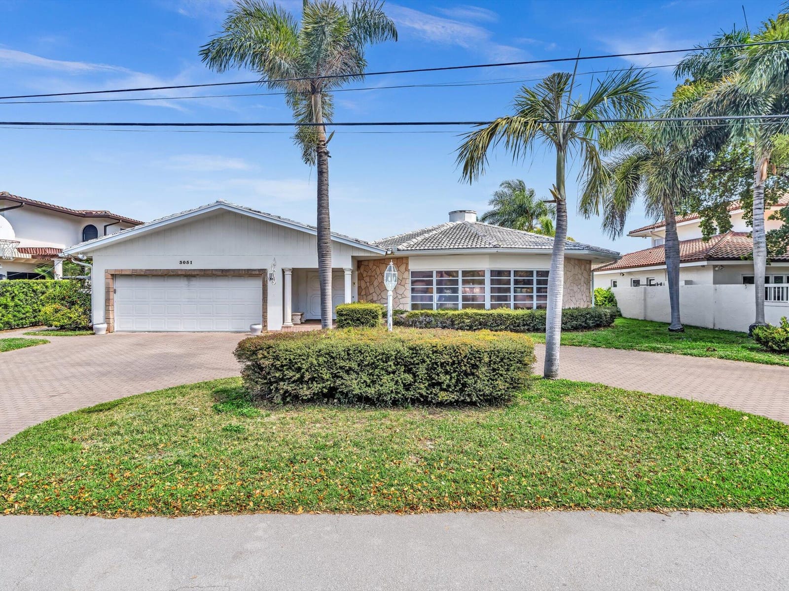 3051 NE 44th Street, Fort Lauderdale, FL 33308 photo 23