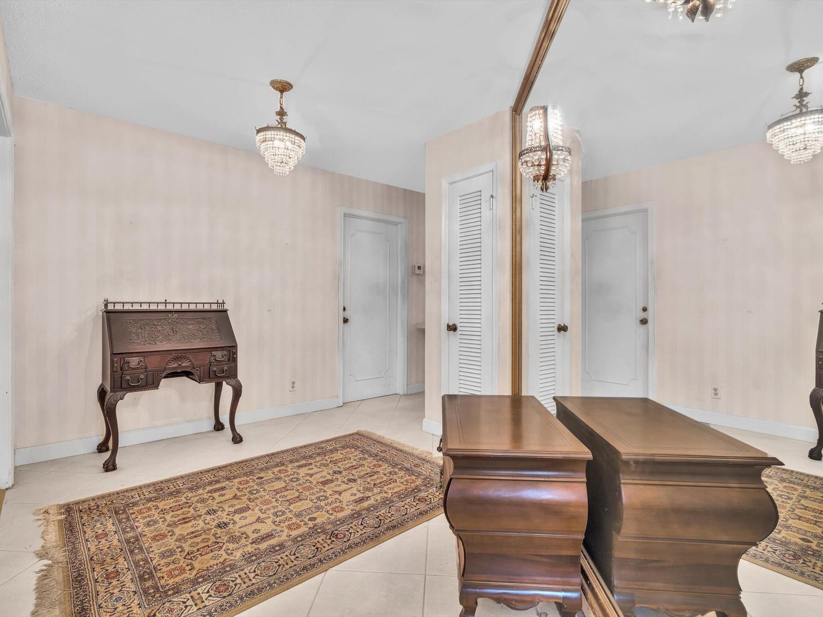 3051 NE 44th Street, Fort Lauderdale, FL 33308 photo 25