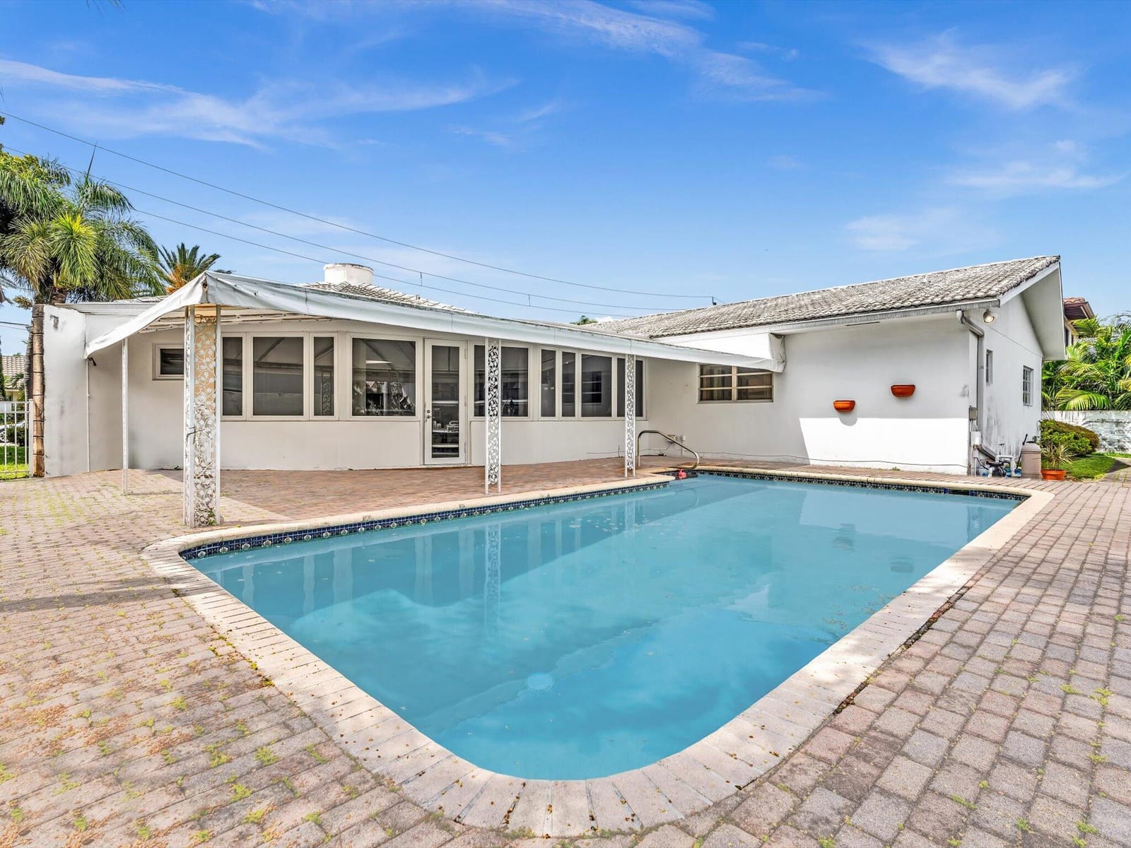 3051 NE 44th Street, Fort Lauderdale, FL 33308 photo 27
