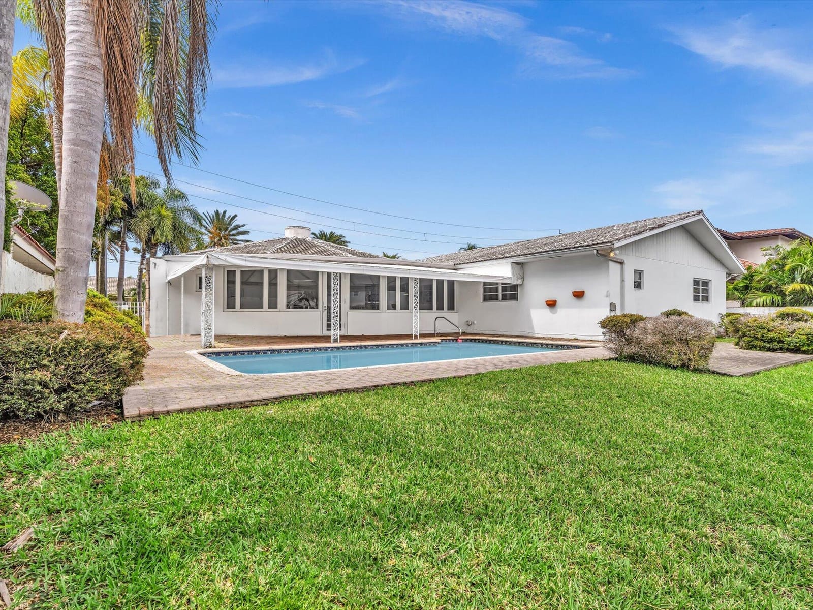 3051 NE 44th Street, Fort Lauderdale, FL 33308 photo 30