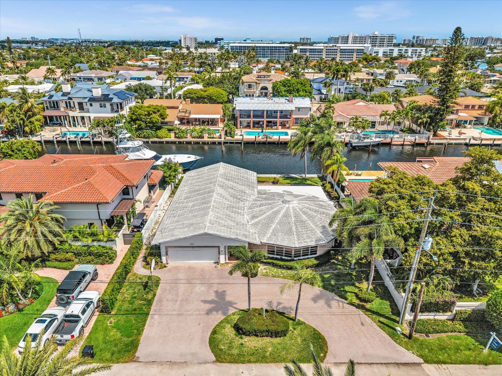 3051 NE 44th Street, Fort Lauderdale, FL 33308 photo 5