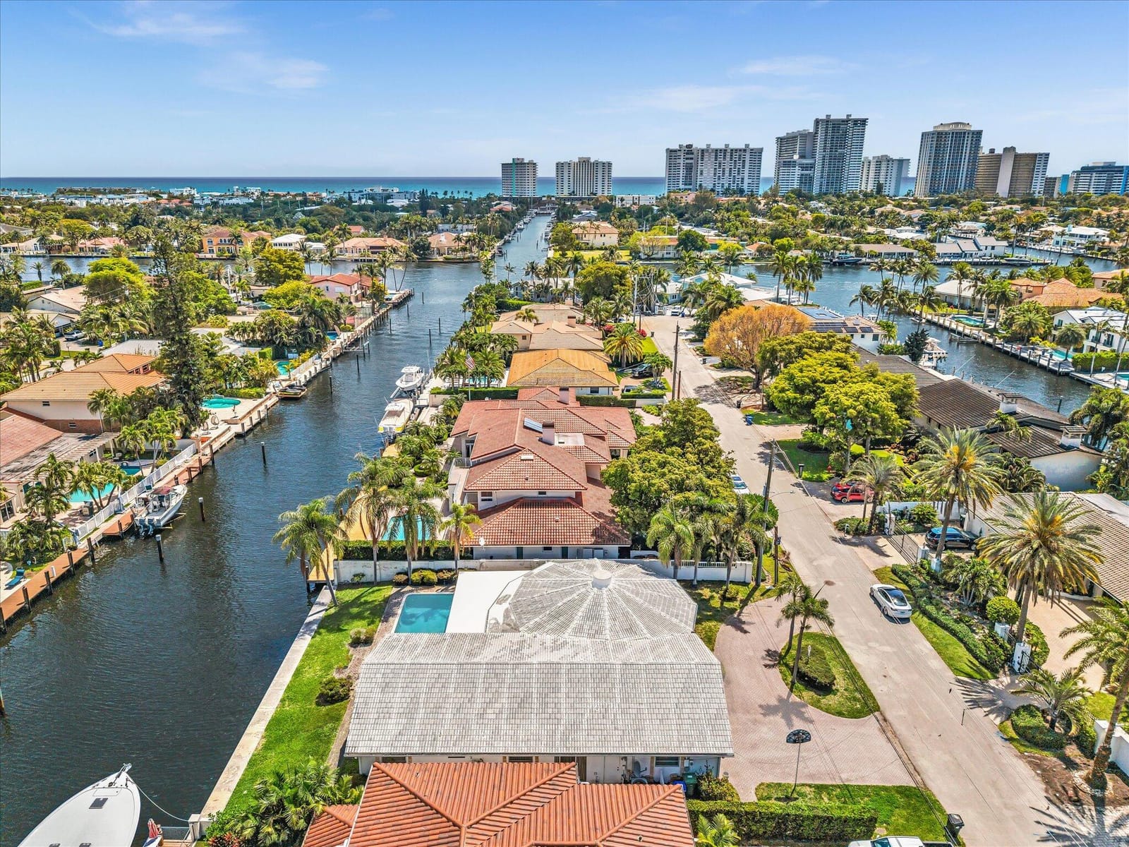3051 NE 44th Street, Fort Lauderdale, FL 33308 photo 9