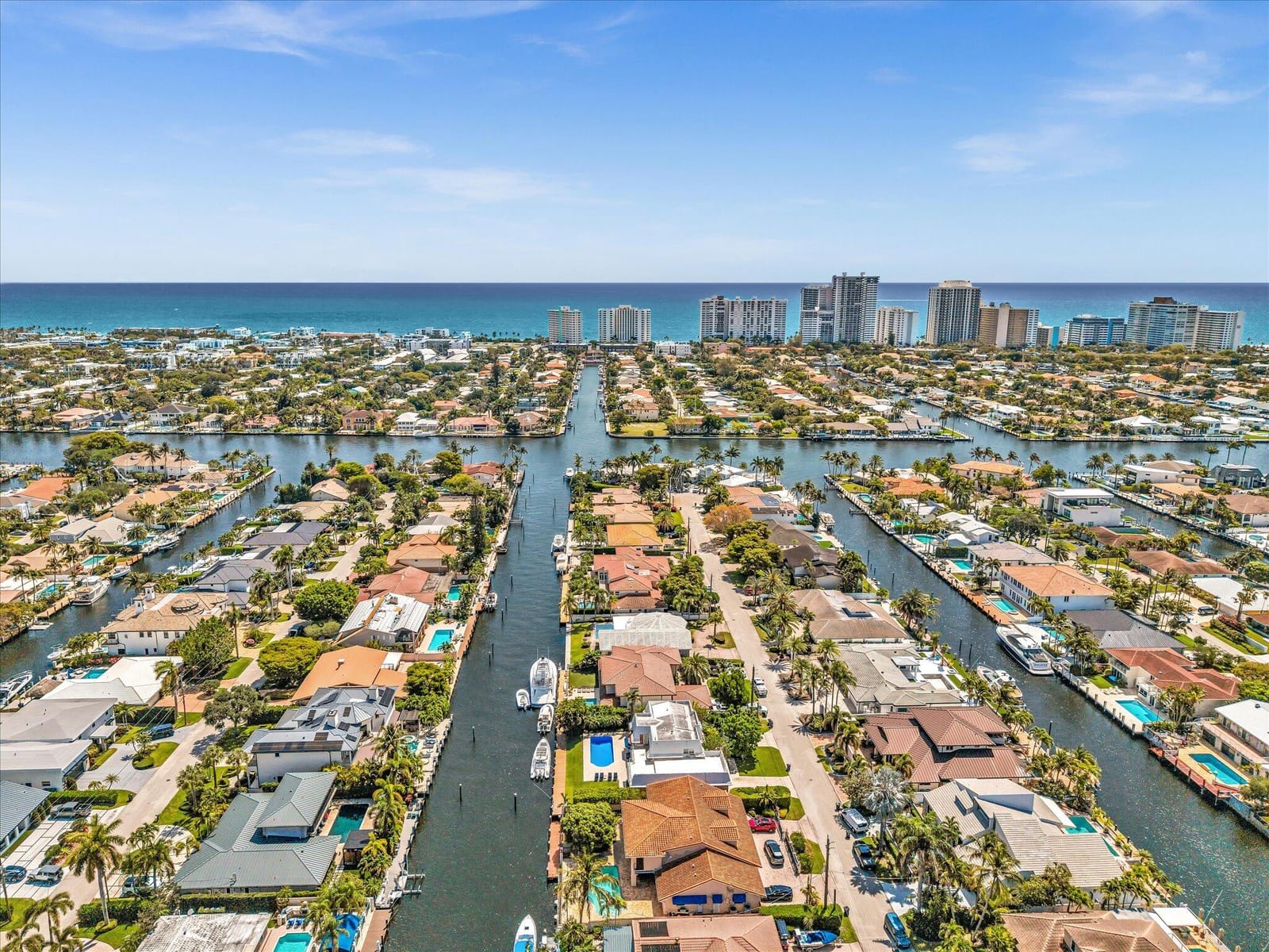 3051 NE 44th Street, Fort Lauderdale, FL 33308 photo 10