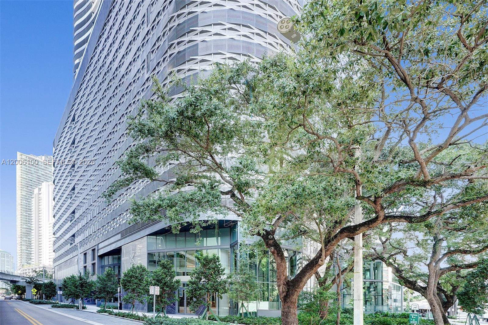 1000 Brickell Plaza PH5106, Miami, FL 33131, Miami