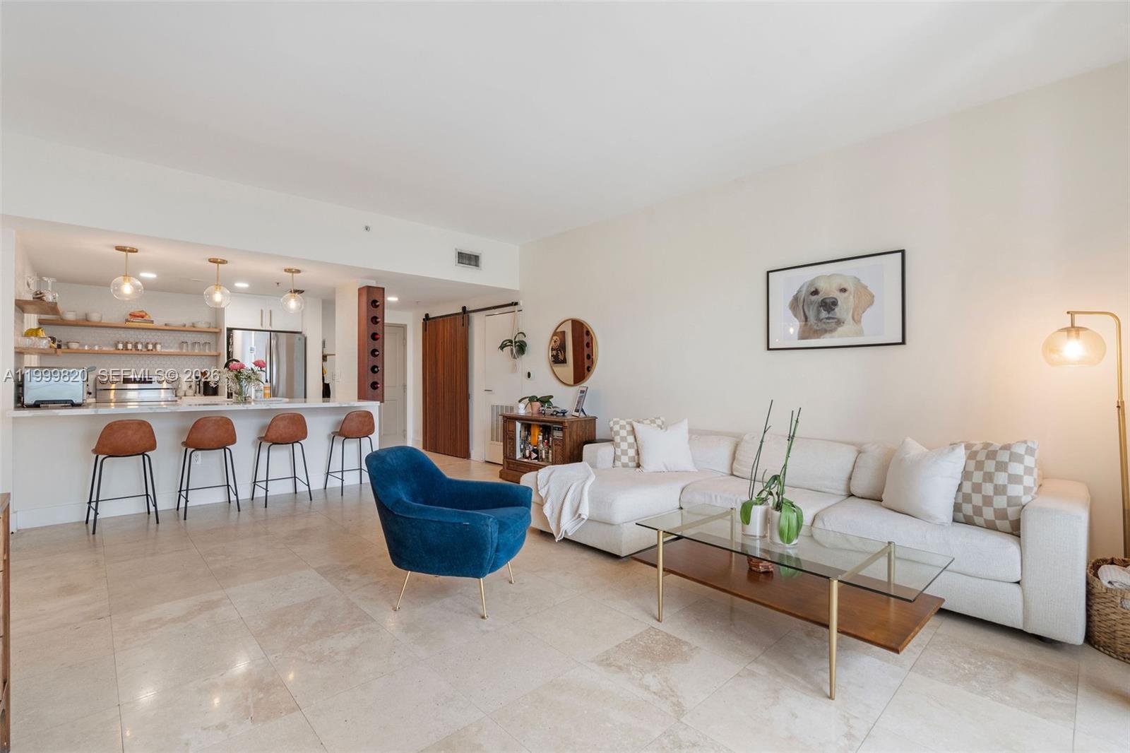 2650 SW 37th Avenue 406, Miami, FL 33133, Miami