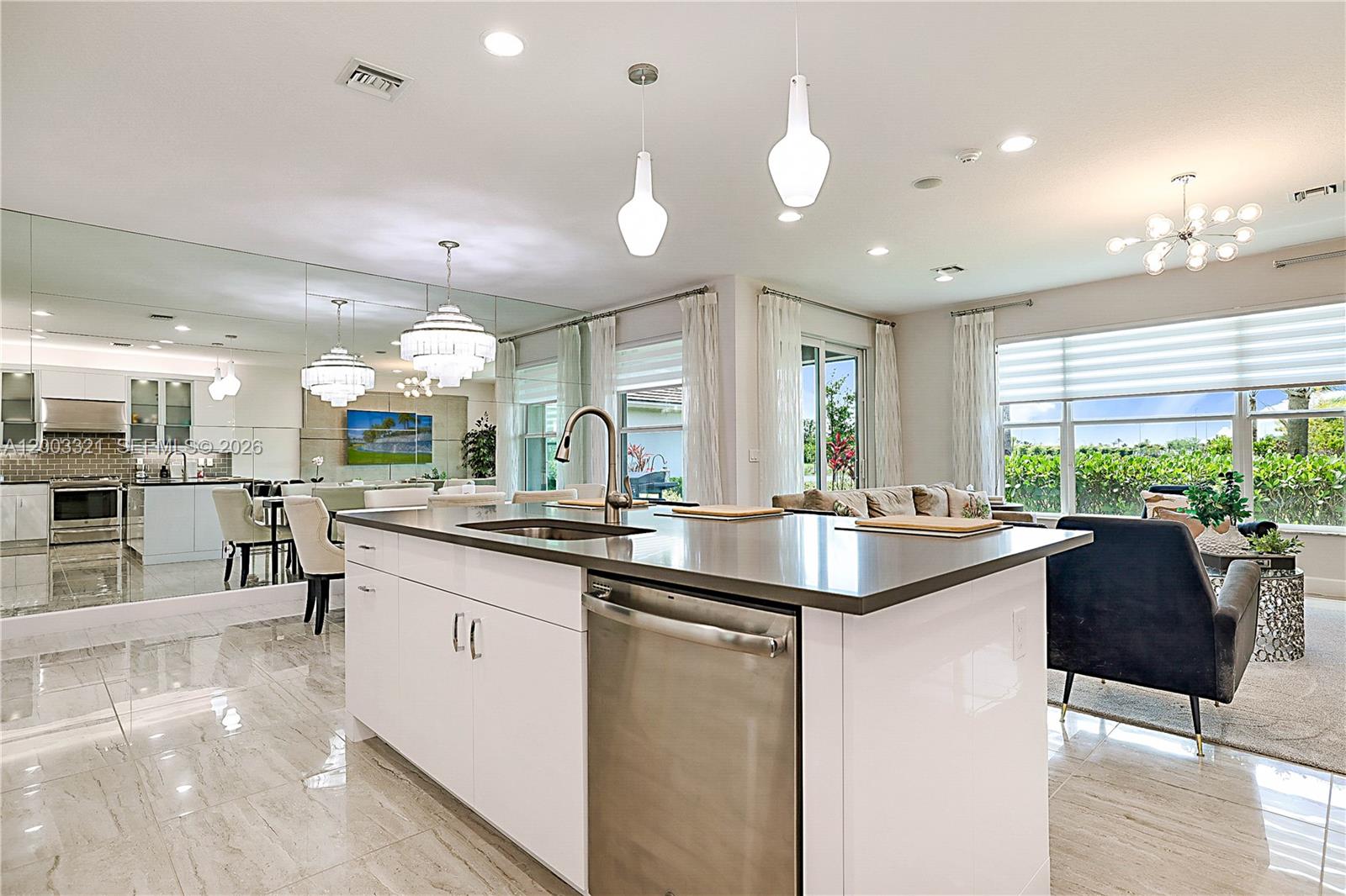 10736 SW Matisse Lane, Port St. Lucie, FL 34987, Port St Lucie