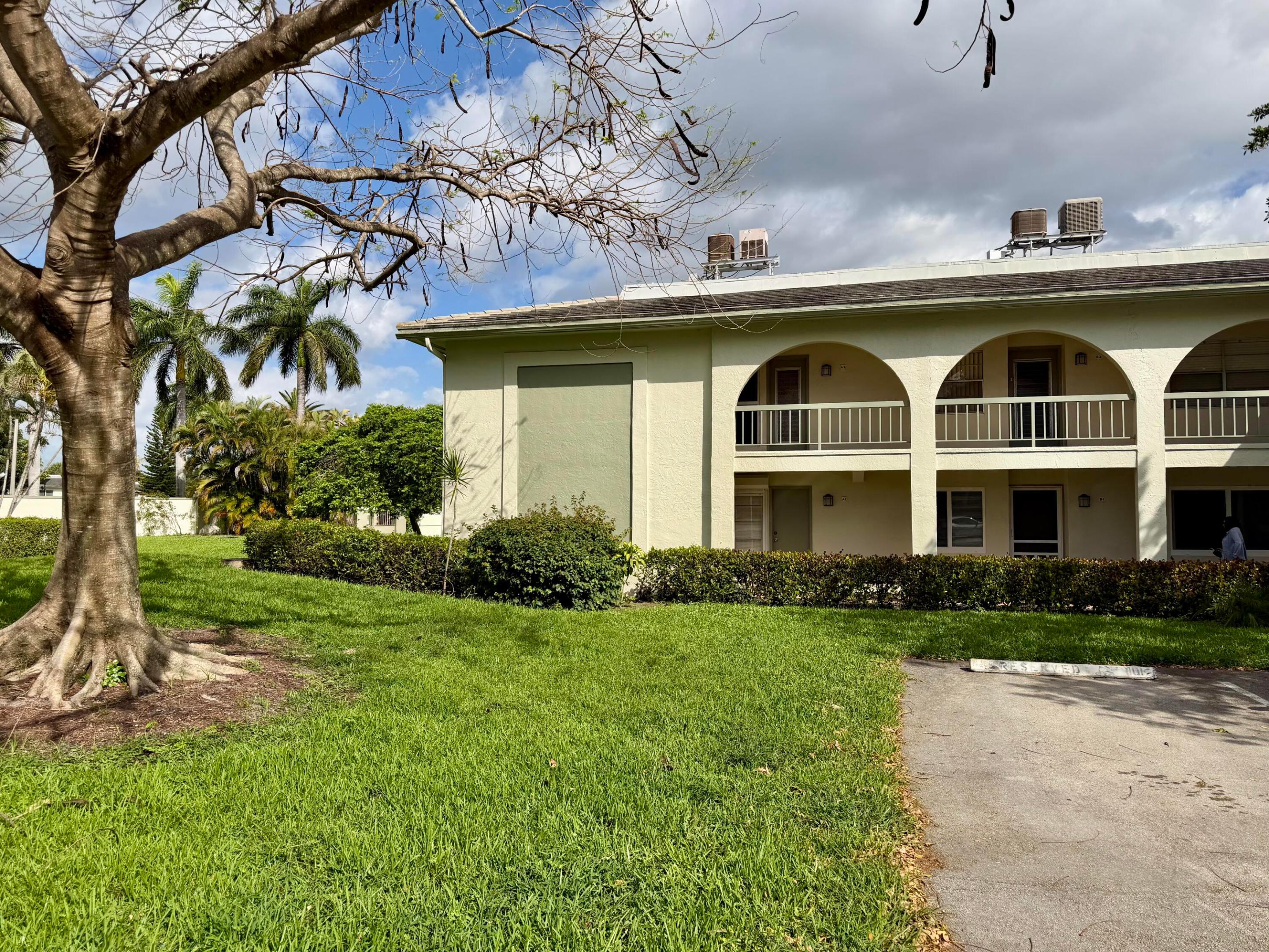 1101 Bahama Bend A1, Coconut Creek, FL 33066, Coconut Creek