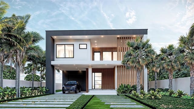 975 SW 15th Avenue, Miami, FL 33135
