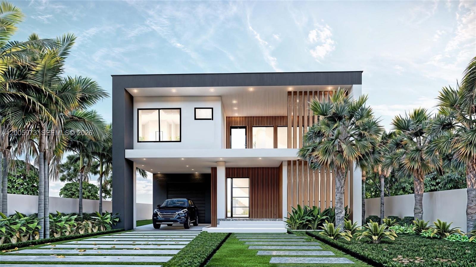 975 SW 15th Avenue, Miami, FL 33135, Miami