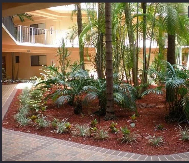 8650 SW 133rd Ave Road 213, Miami, FL 33183, Miami