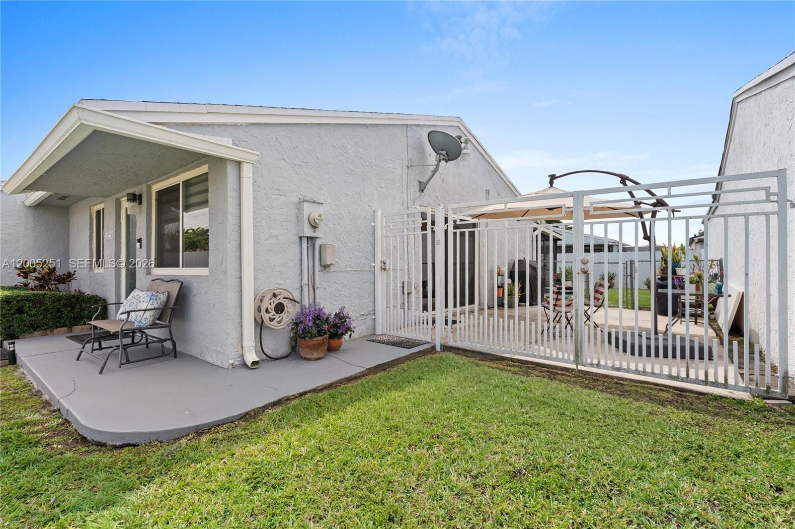13226 NW 5th Terrace, Miami, FL 33182 photo 11