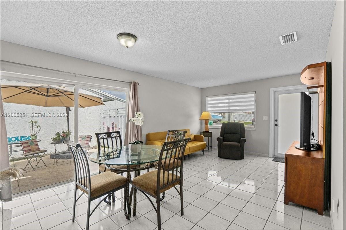 13226 NW 5th Terrace, Miami, FL 33182 photo 12