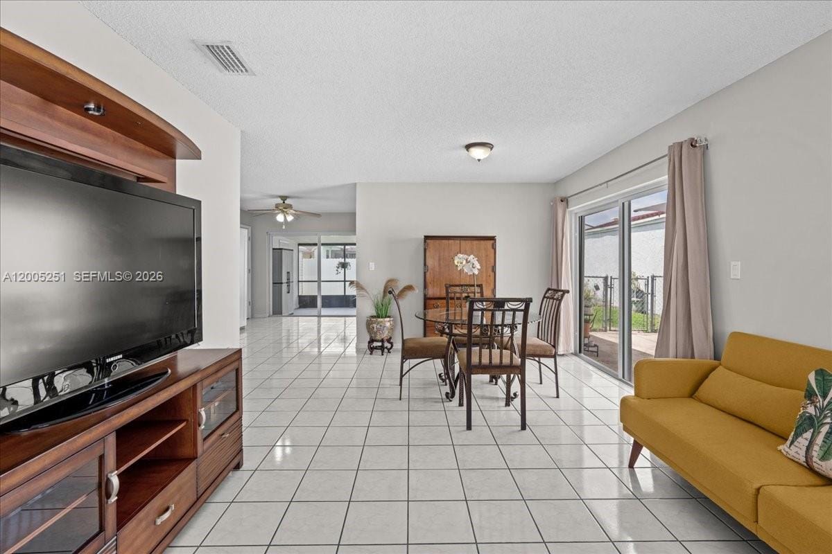 13226 NW 5th Terrace, Miami, FL 33182 photo 13