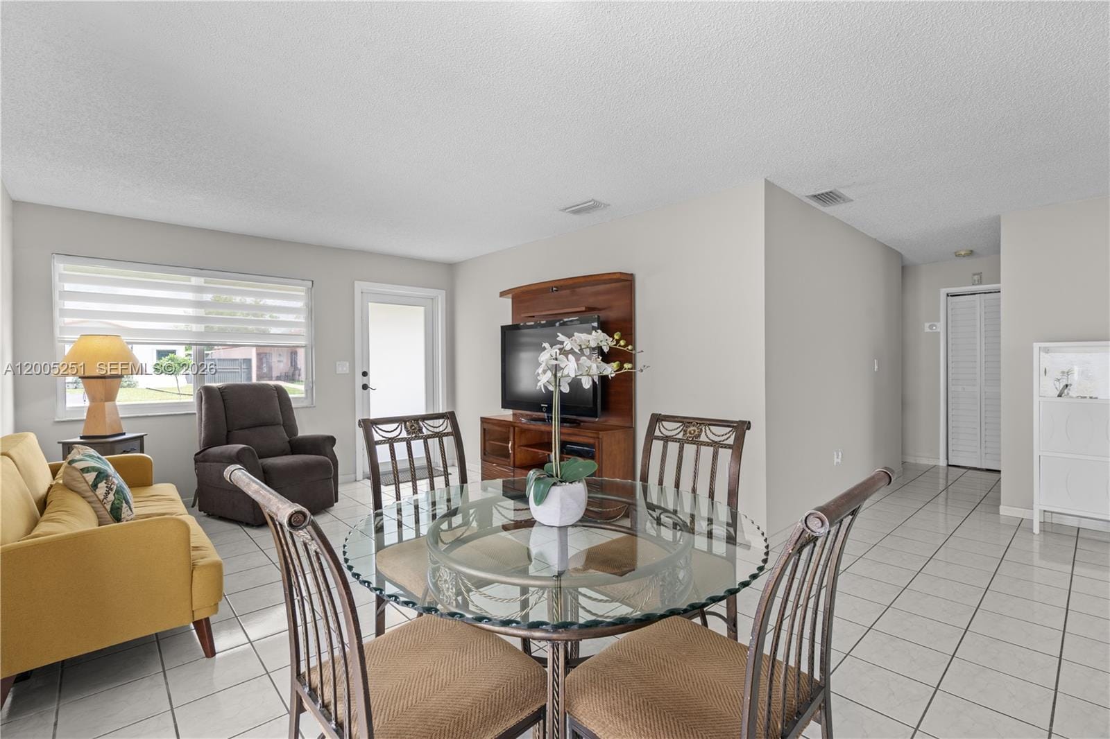 13226 NW 5th Terrace, Miami, FL 33182 photo 15