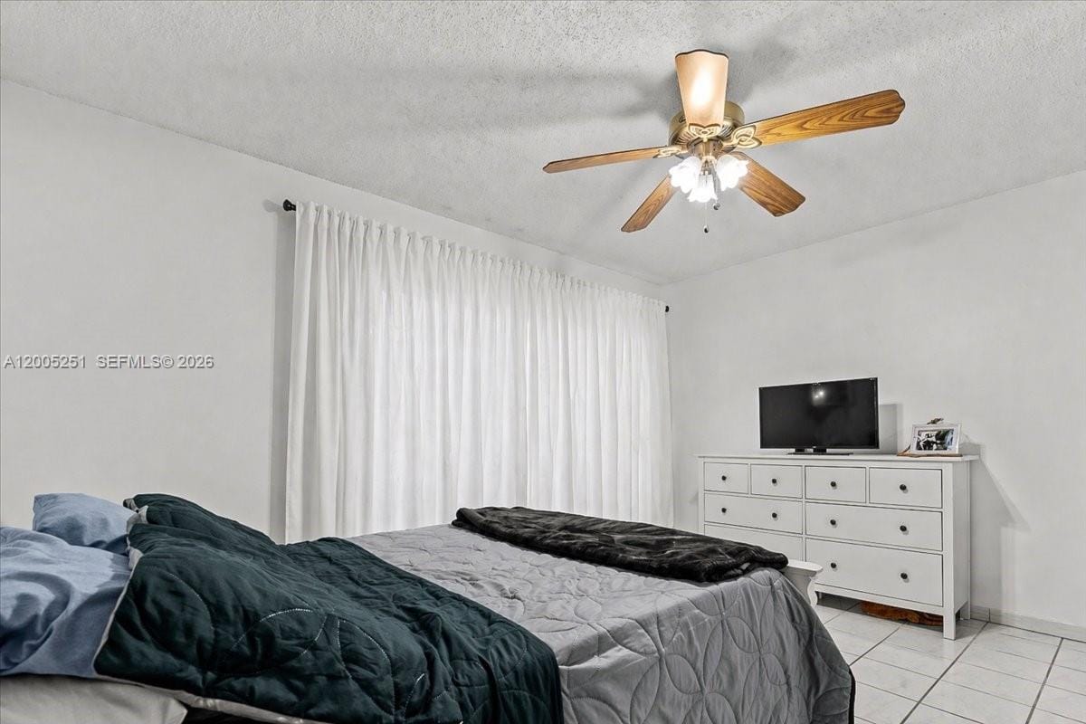 13226 NW 5th Terrace, Miami, FL 33182 photo 16