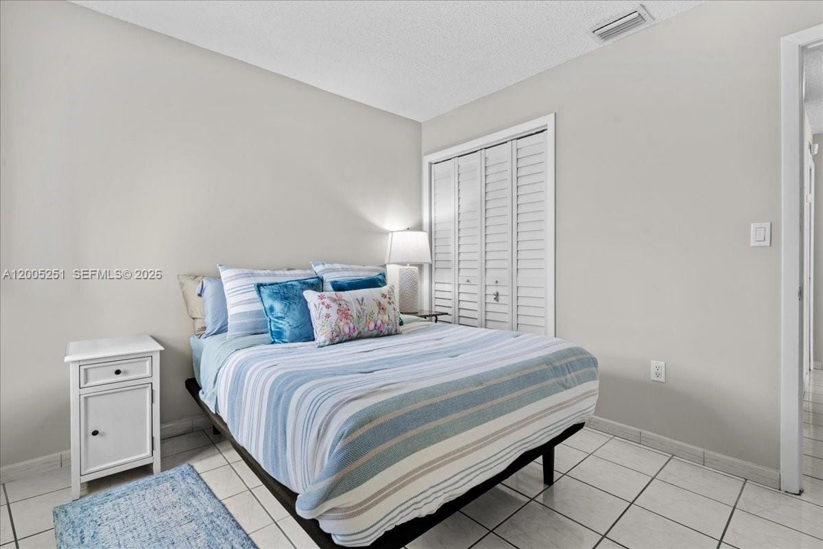 13226 NW 5th Terrace, Miami, FL 33182 photo 17