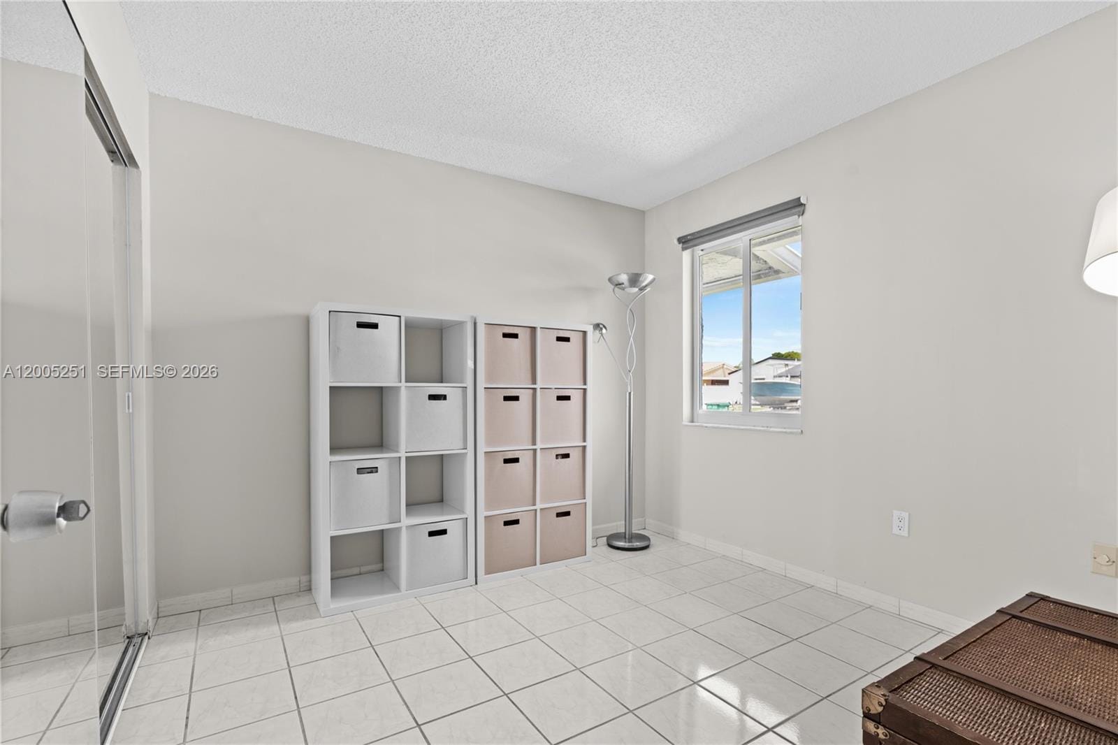 13226 NW 5th Terrace, Miami, FL 33182 photo 18