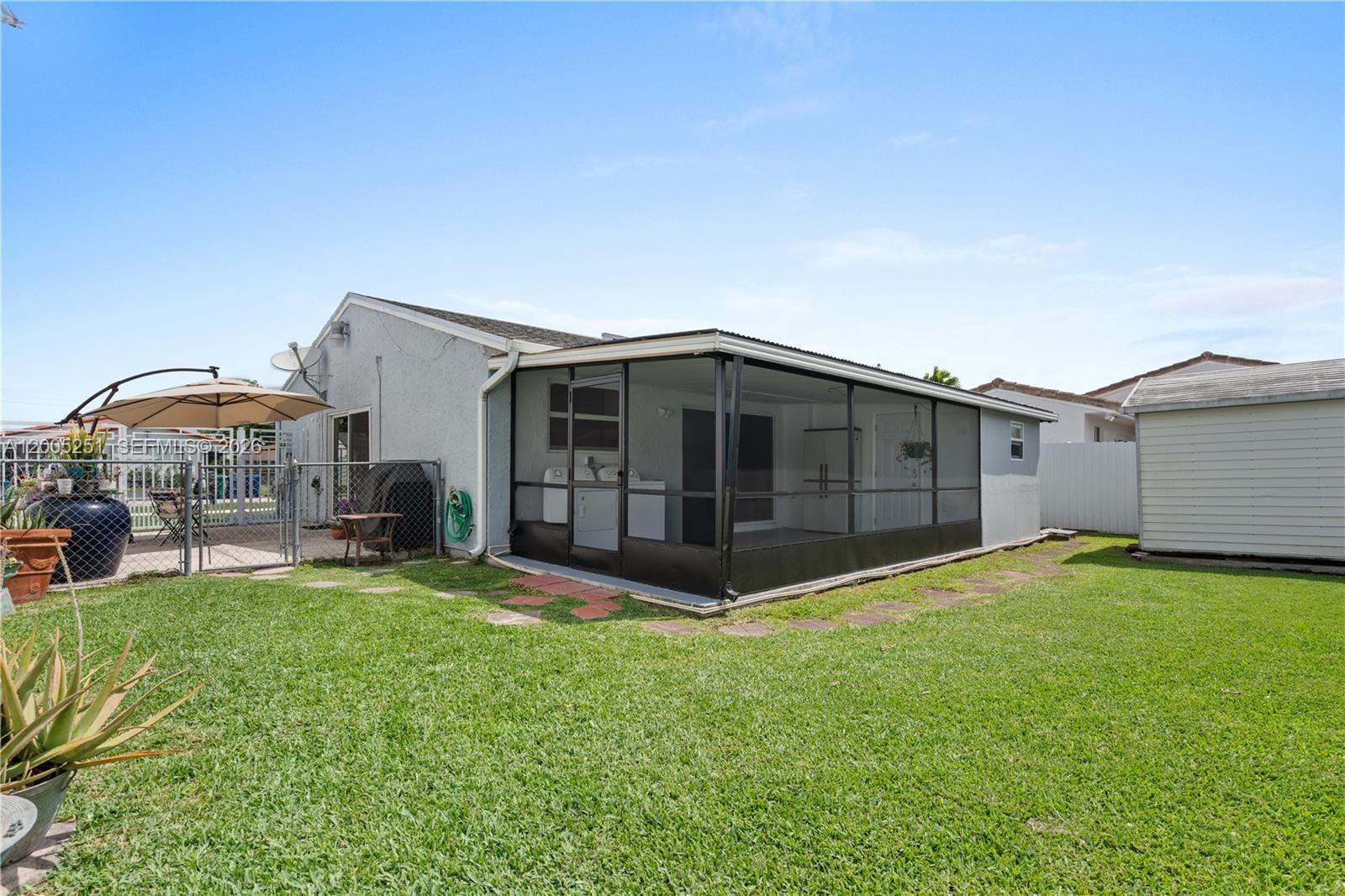 13226 NW 5th Terrace, Miami, FL 33182 photo 20