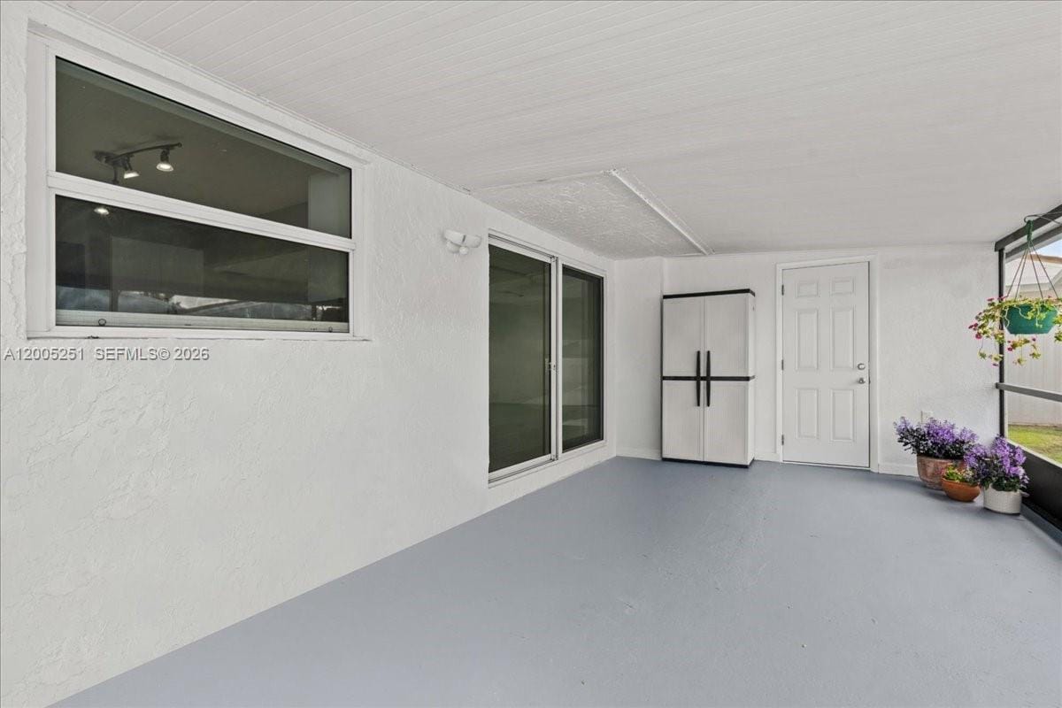 13226 NW 5th Terrace, Miami, FL 33182 photo 22