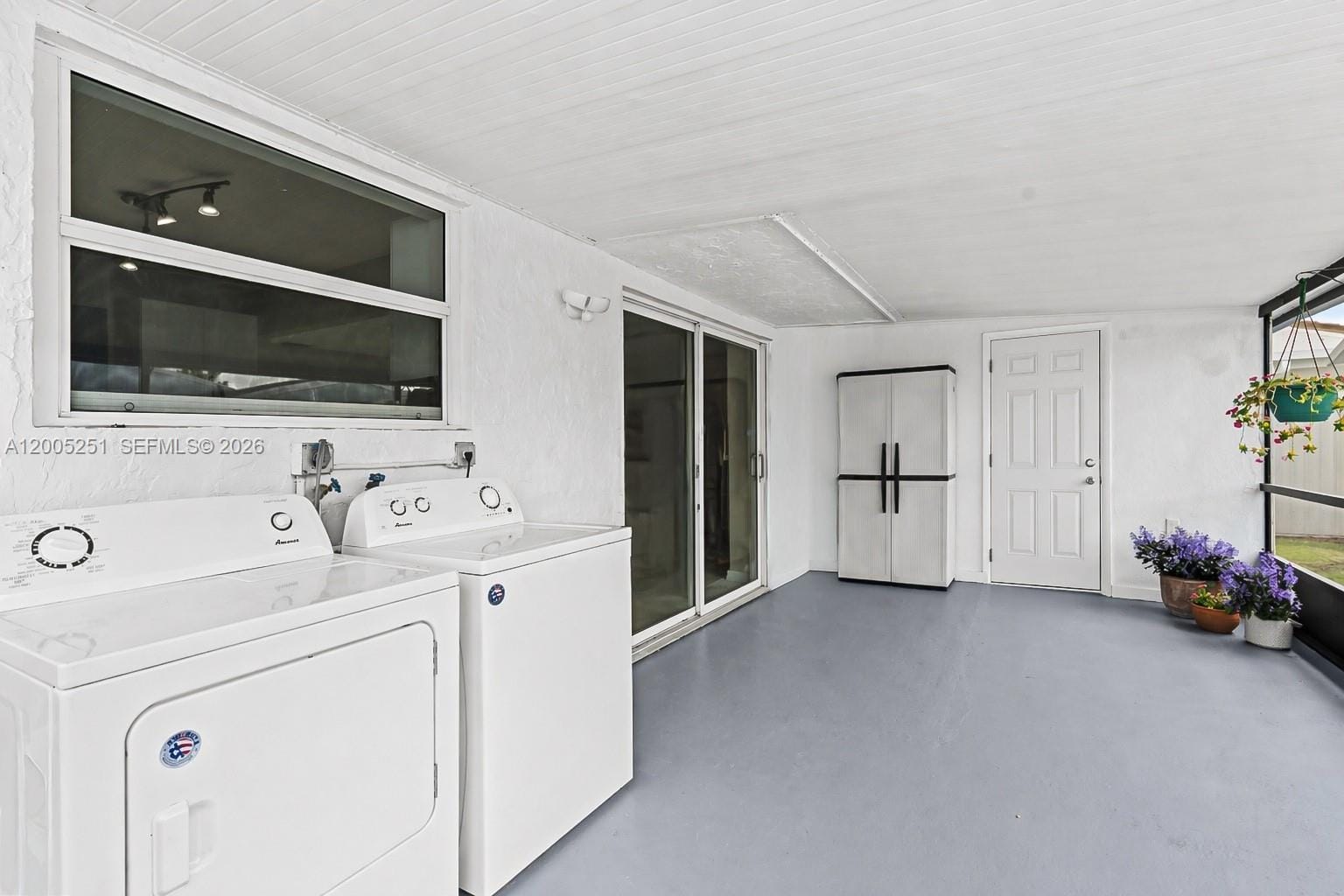 13226 NW 5th Terrace, Miami, FL 33182 photo 23