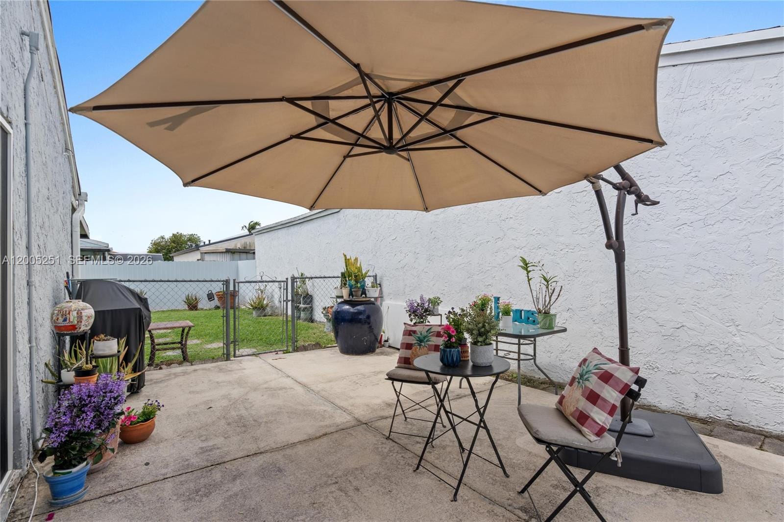 13226 NW 5th Terrace, Miami, FL 33182 photo 25